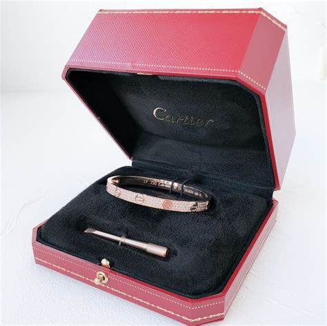 cartier yupoo|Cartier bracelet Yupoo.